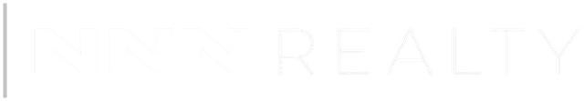NNN Realty