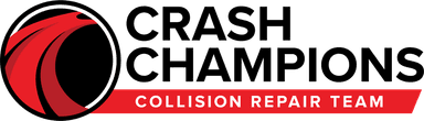 Crash Champions logo