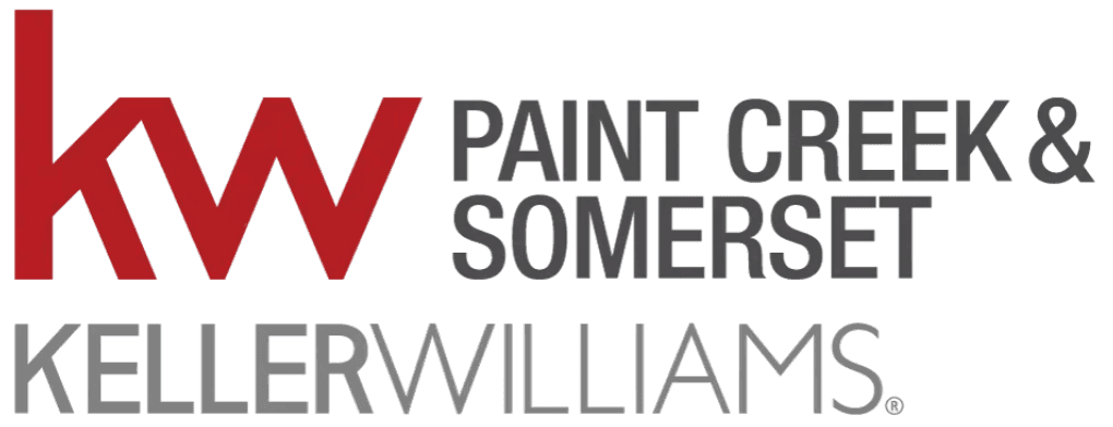 Keller Williams Paint Creek & Somerset