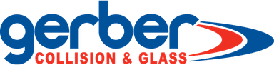 Gerber Collision logo